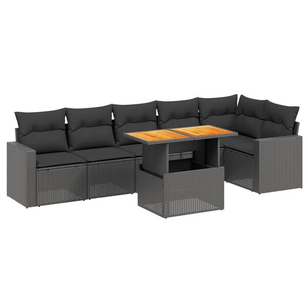Viser produktbillede 1 af 17