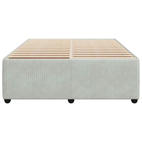 Viser produktbillede 4 af 9