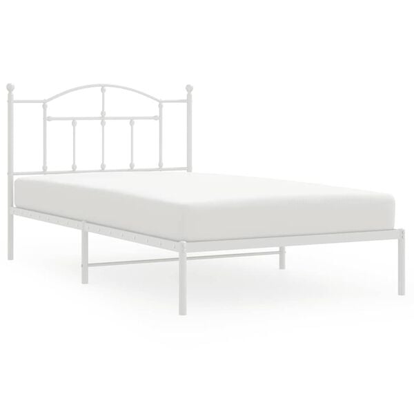 Viser produktbillede 1 af 9