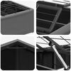 Produktminiaturebillede 8 af 12