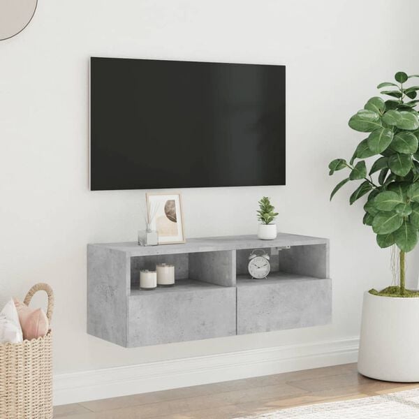 Viser produktbillede 3 af 14