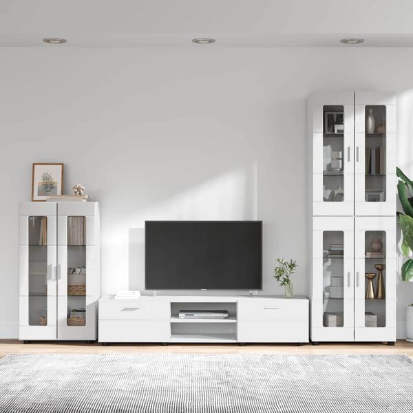 Viser produktbillede 4 af 18