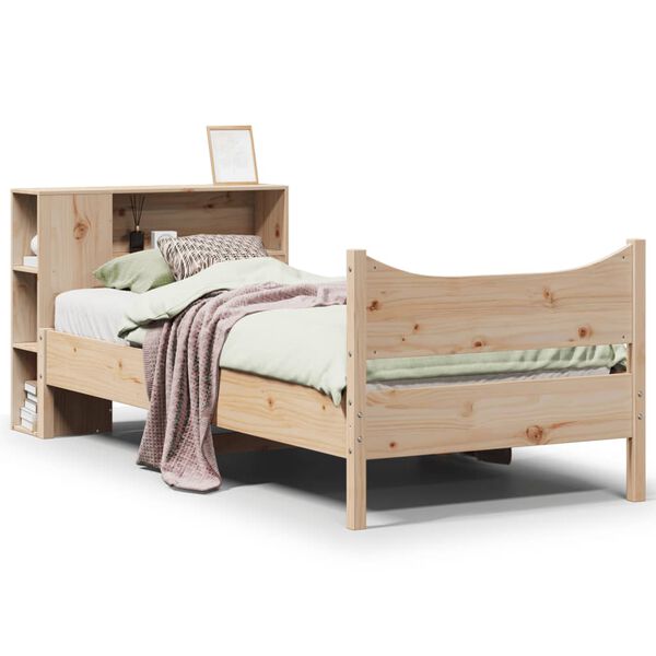 Viser produktbillede 1 af 11