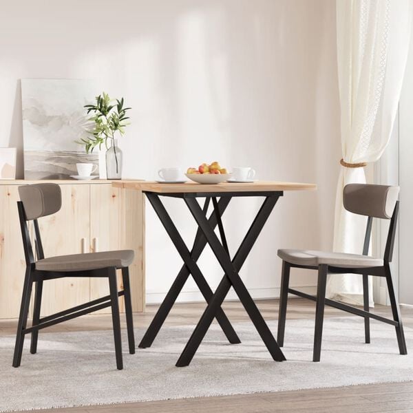 Viser produktbillede 3 af 10