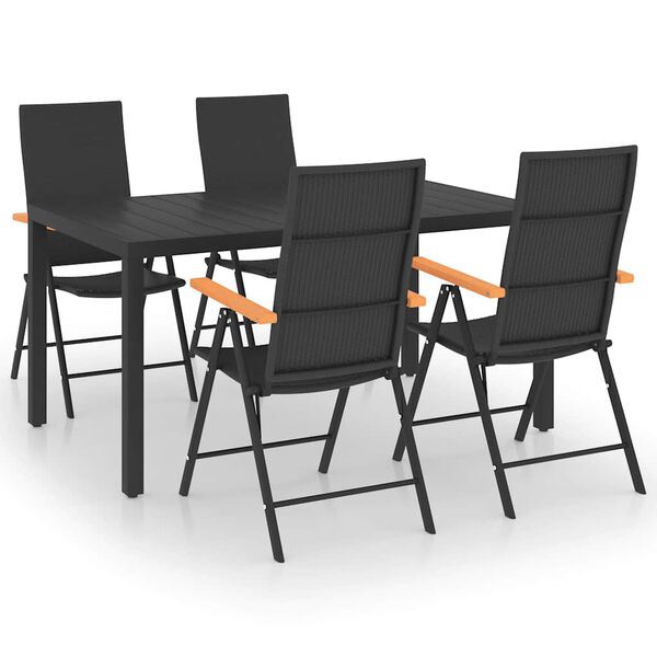 Viser produktbillede 1 af 12