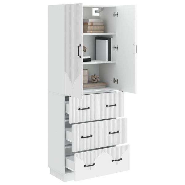 Viser produktbillede 3 af 10
