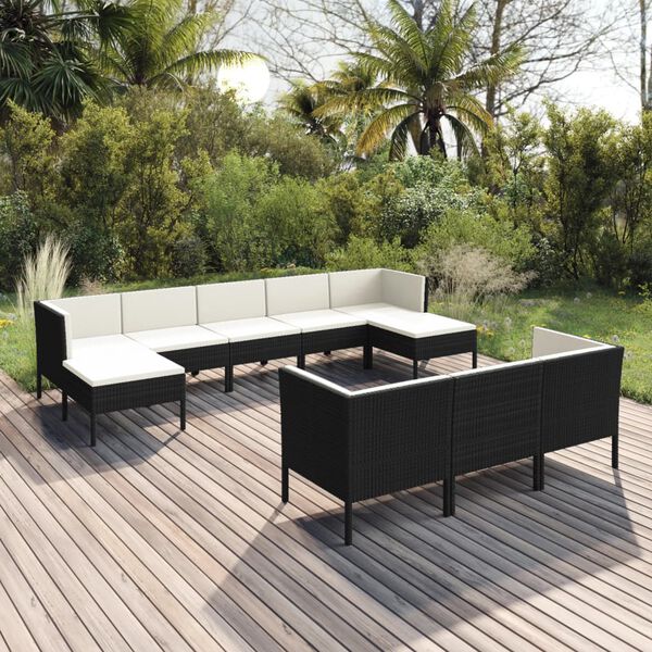 Viser produktbillede 2 af 8