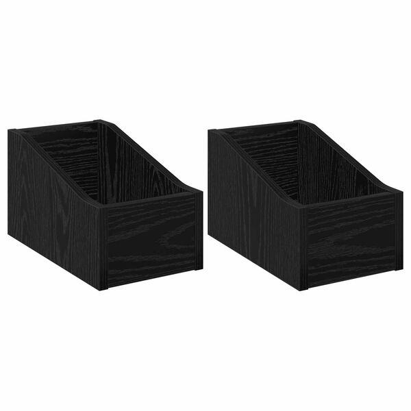 Viser produktbillede 1 af 9