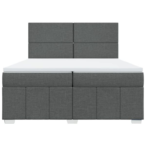 Viser produktbillede 4 af 14