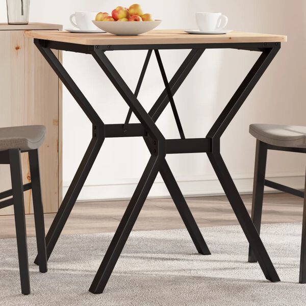 Viser produktbillede 2 af 9