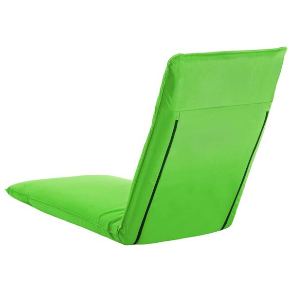 Viser produktbillede 4 af 9