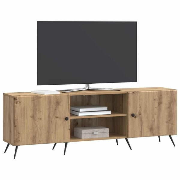 Viser produktbillede 3 af 13