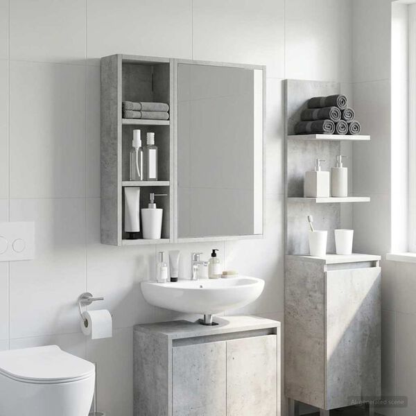 Viser produktbillede 2 af 10