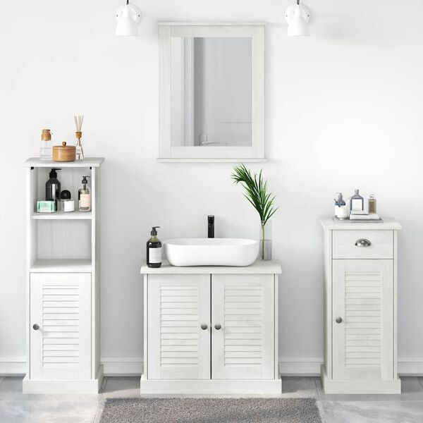 Viser produktbillede 2 af 16