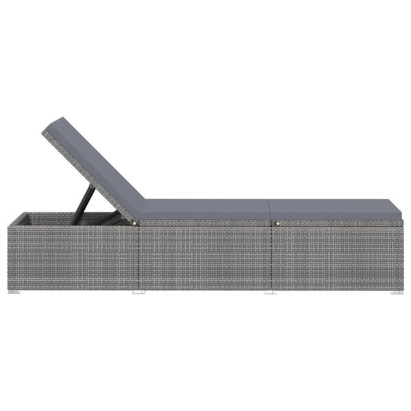 Viser produktbillede 4 af 12