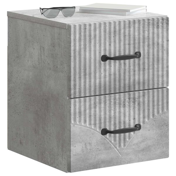 Viser produktbillede 2 af 9