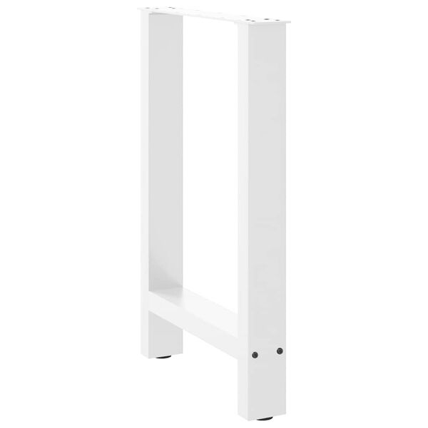Viser produktbillede 4 af 10
