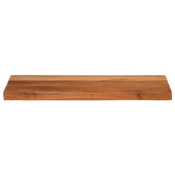 Viser produktbillede 3 af 9
