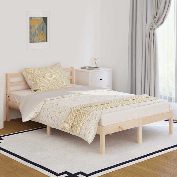 Viser produktbillede 2 af 8