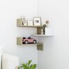 White_and_sonoma_oak