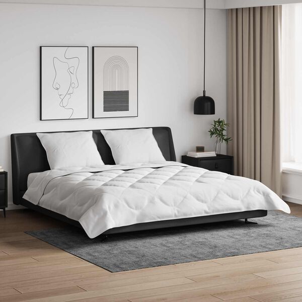 Viser produktbillede 2 af 9