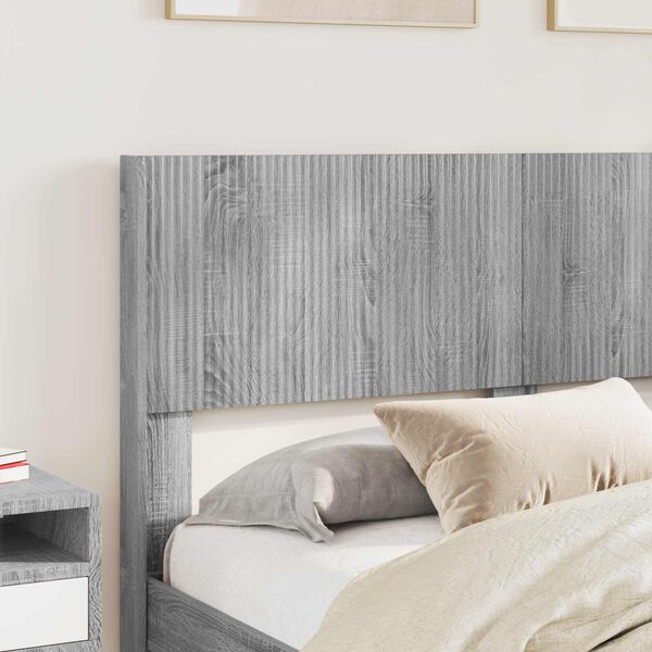 Viser produktbillede 3 af 9