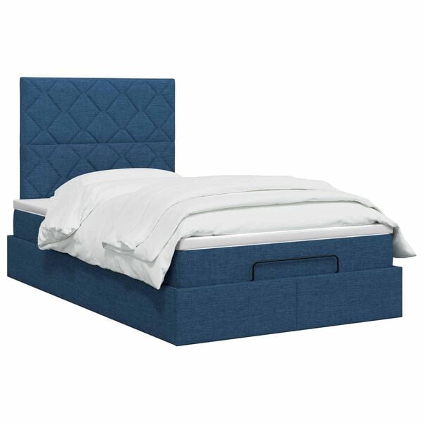Viser produktbillede 3 af 14