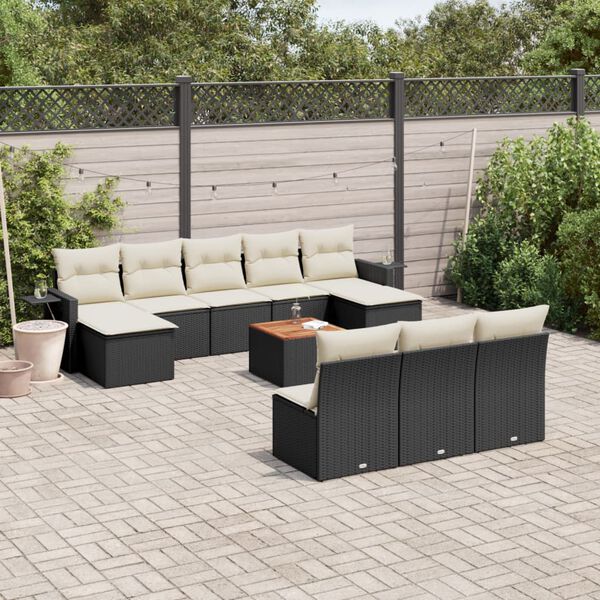Viser produktbillede 2 af 14