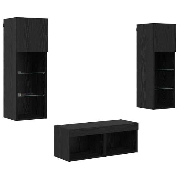 Viser produktbillede 1 af 15