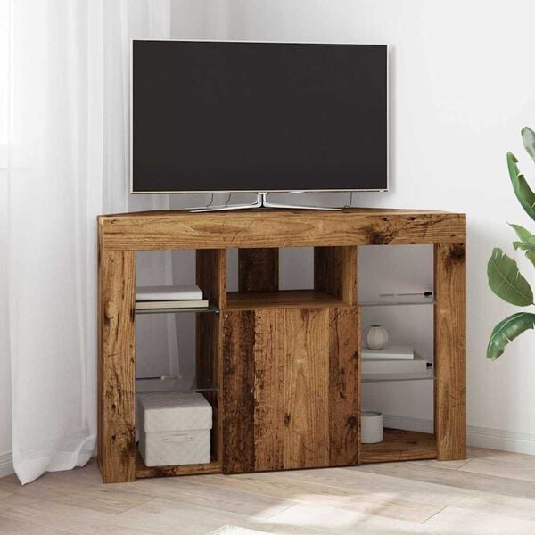 Viser produktbillede 2 af 16