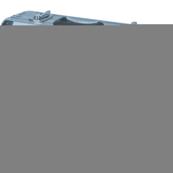 Br&uuml;der Mannesmann v&aelig;rkt&oslash;jss&aelig;t i 124 dele 29072