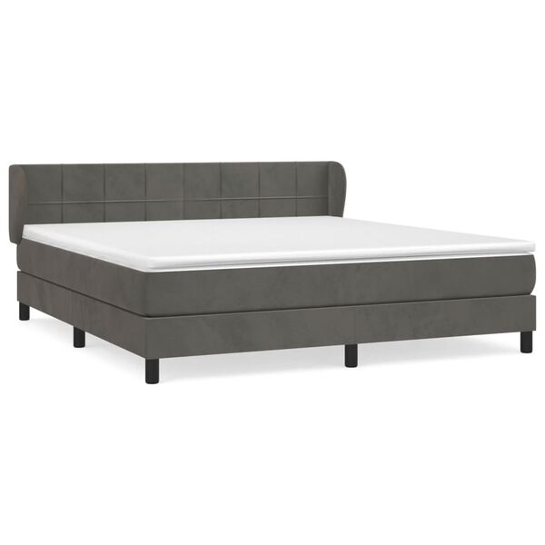 Viser produktbillede 1 af 12