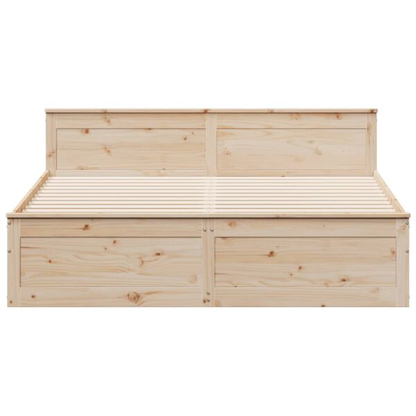 Viser produktbillede 4 af 13
