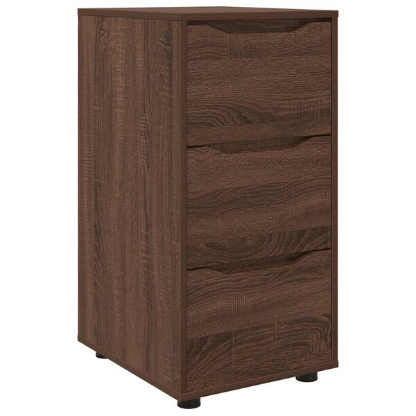 Viser produktbillede 1 af 15
