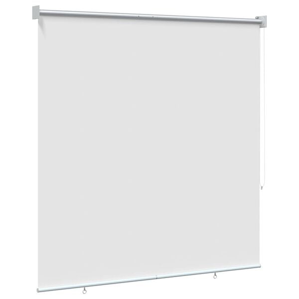 Viser produktbillede 4 af 15