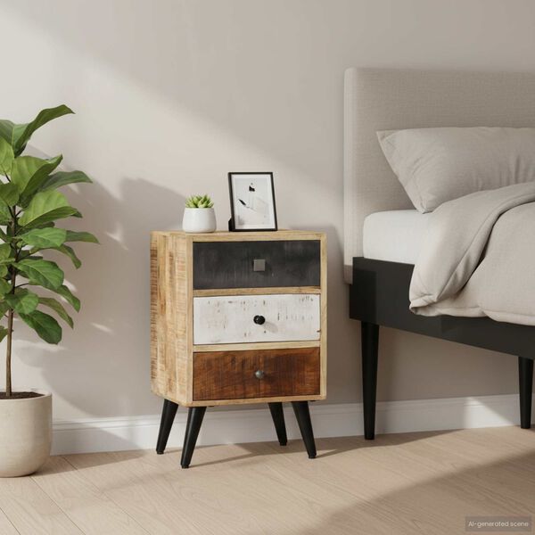 Viser produktbillede 2 af 12