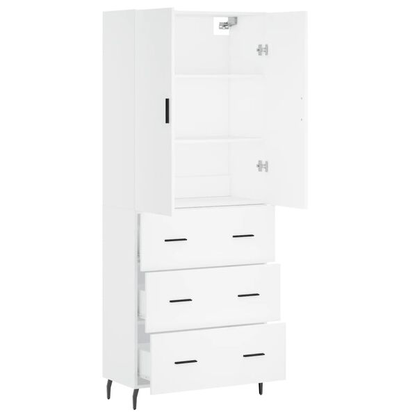 Viser produktbillede 4 af 15