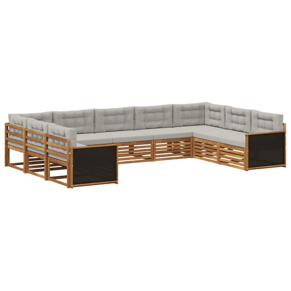 Viser produktbillede 1 af 9