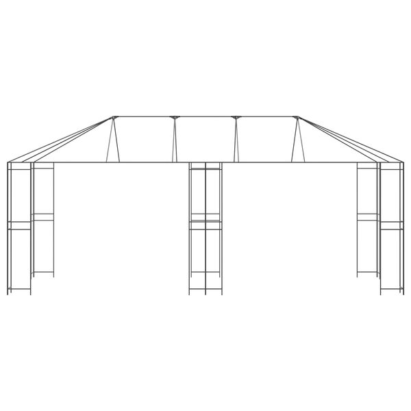 Viser produktbillede 4 af 7