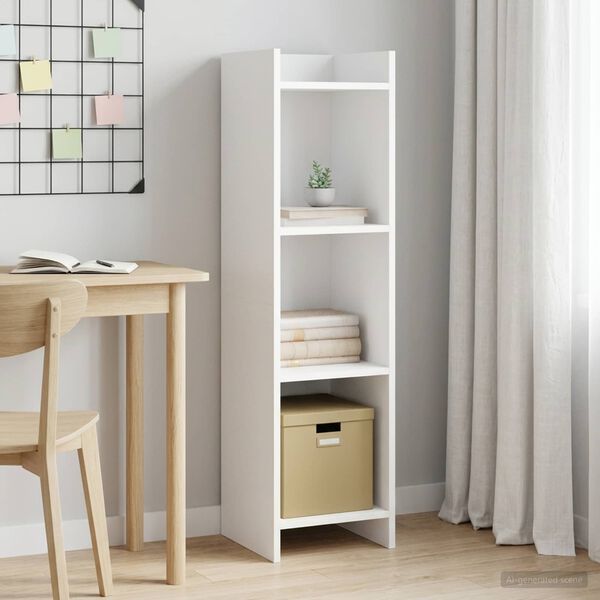Viser produktbillede 2 af 8