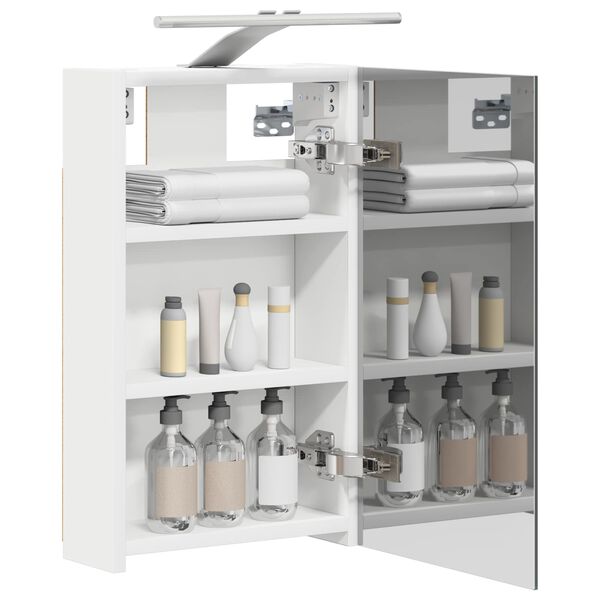 Viser produktbillede 3 af 14