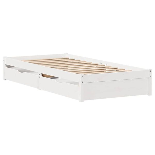 Viser produktbillede 3 af 11
