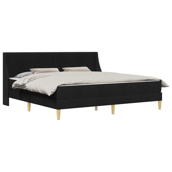 Viser produktbillede 1 af 11