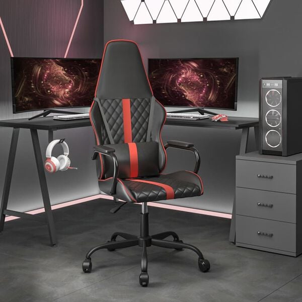 Viser produktbillede 2 af 14
