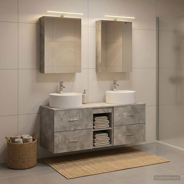 Viser produktbillede 2 af 15