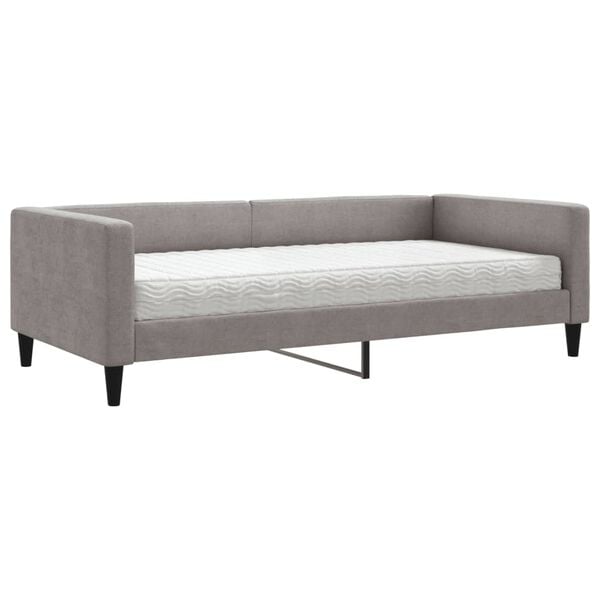 Viser produktbillede 1 af 12