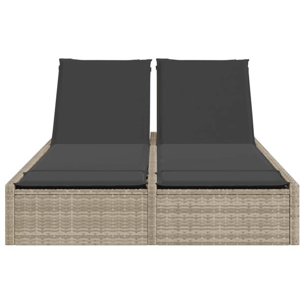 Viser produktbillede 3 af 9