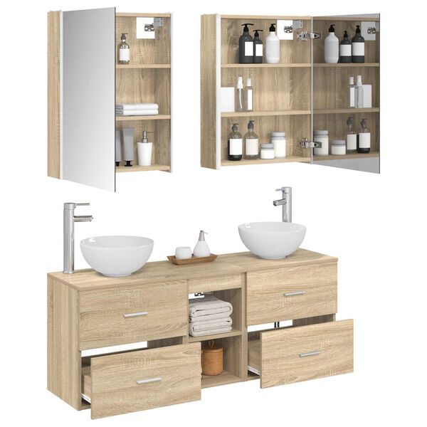 Viser produktbillede 3 af 16