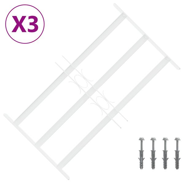 Viser produktbillede 2 af 7