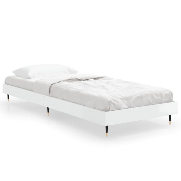 Viser produktbillede 1 af 9